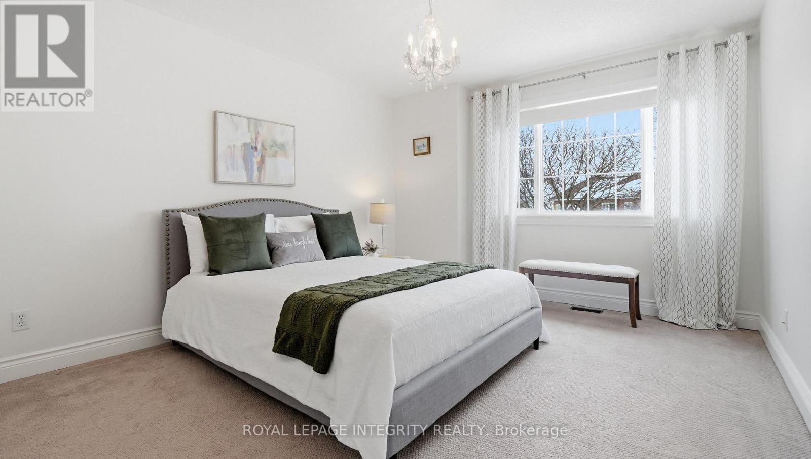 20 Farmfield Crescent, Ottawa, Ontario  K2M 2S9 - Photo 32 - X12847608