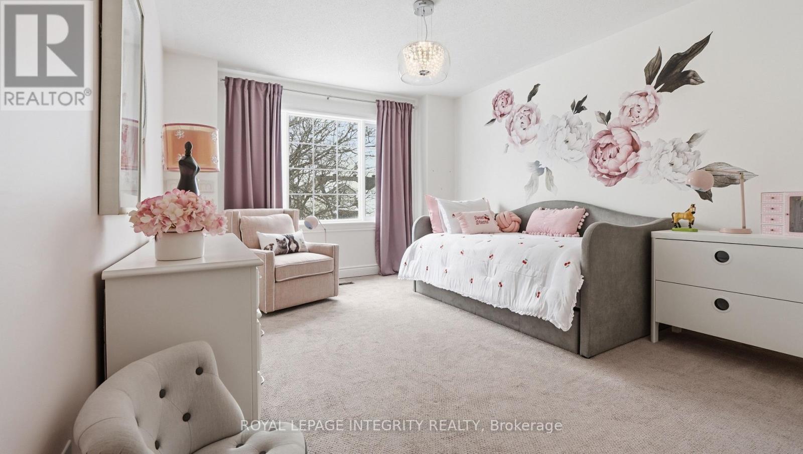 20 Farmfield Crescent, Ottawa, Ontario  K2M 2S9 - Photo 36 - X12847608