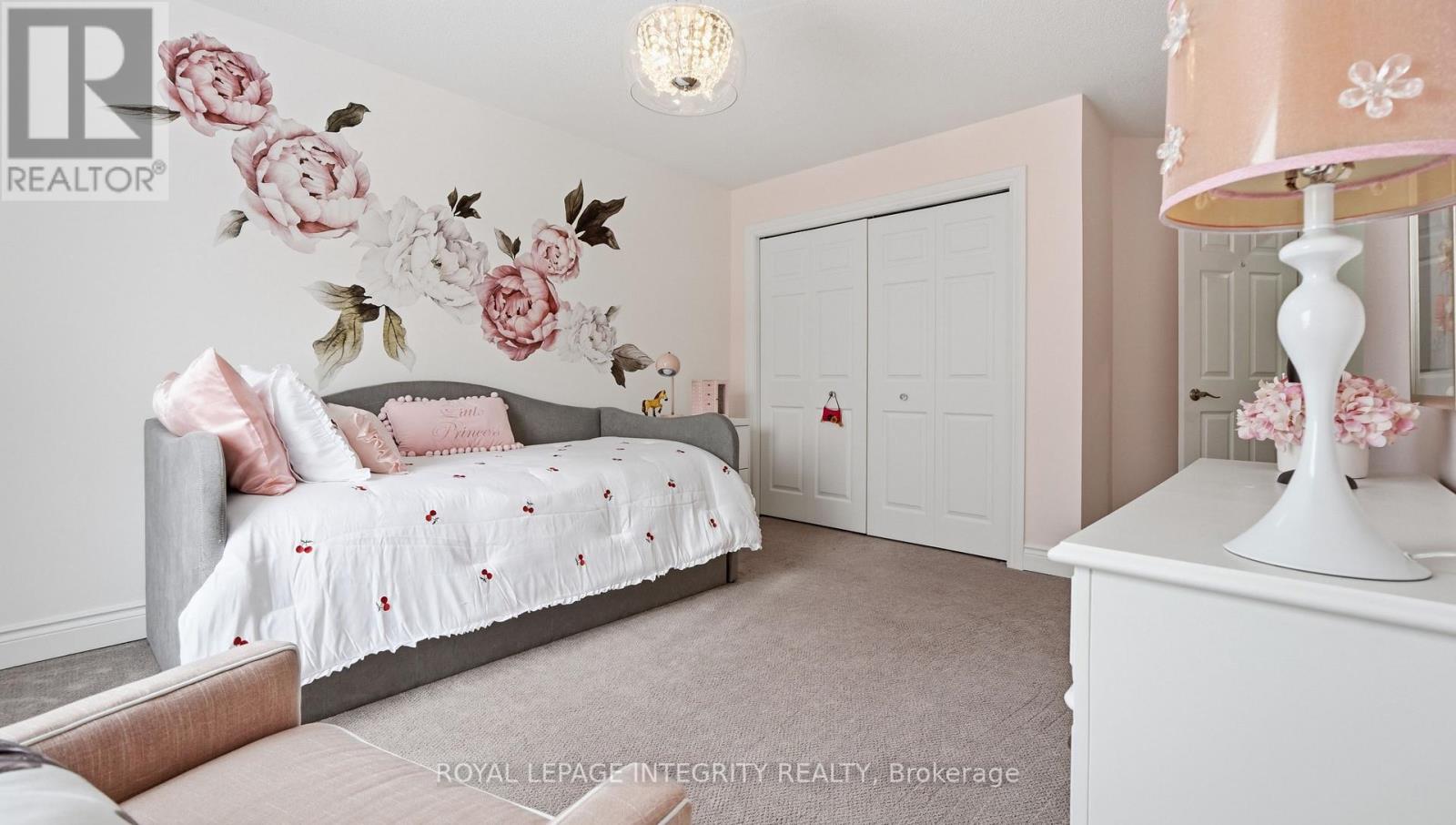 20 Farmfield Crescent, Ottawa, Ontario  K2M 2S9 - Photo 37 - X12847608