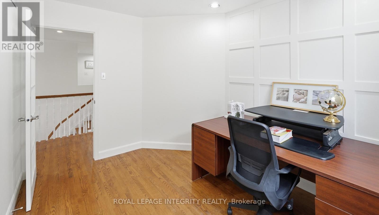 20 Farmfield Crescent, Ottawa, Ontario  K2M 2S9 - Photo 39 - X12847608