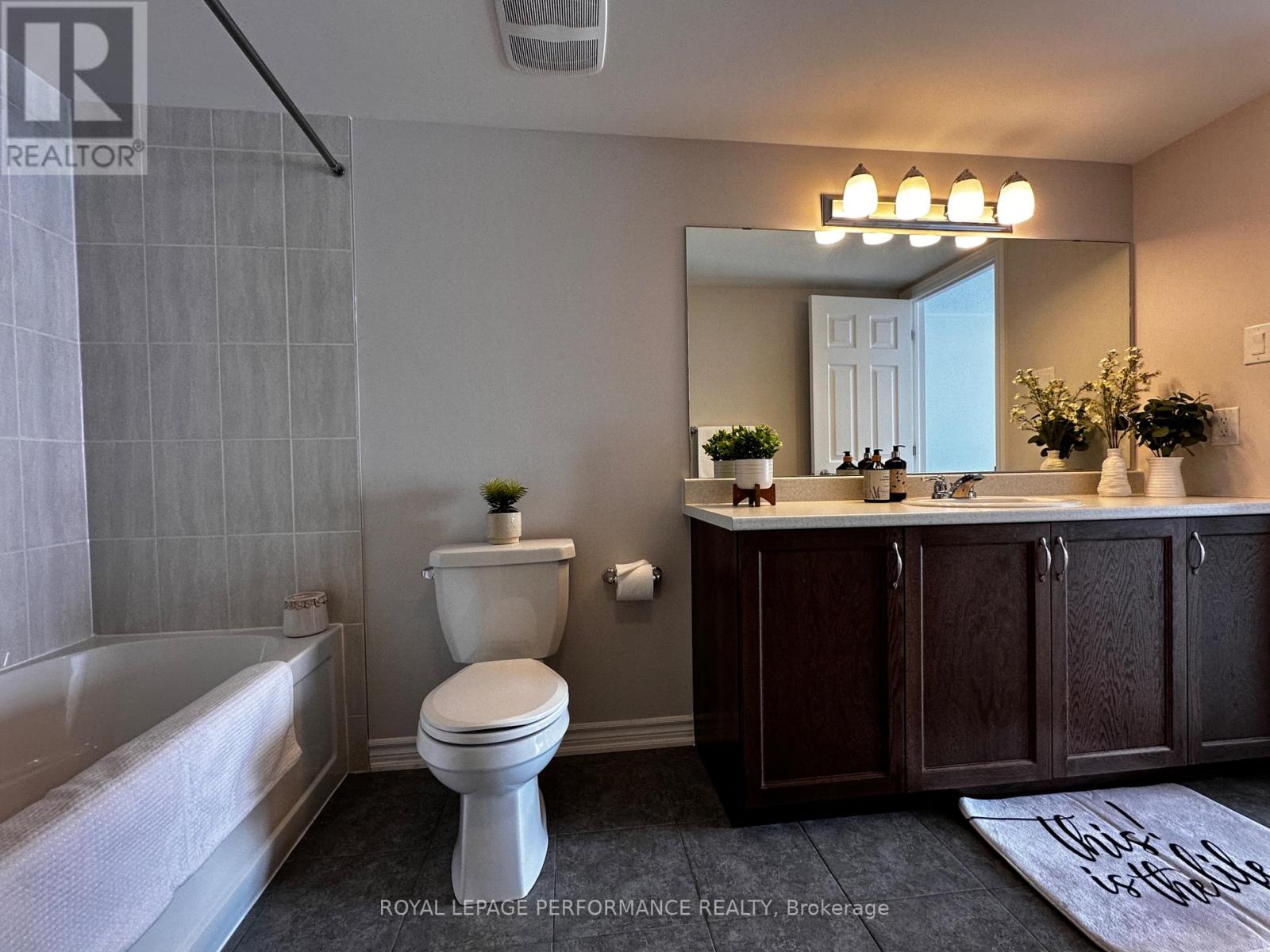 517 Ozawa Private E, Ottawa, Ontario  K1K 4Z8 - Photo 22 - X12847694