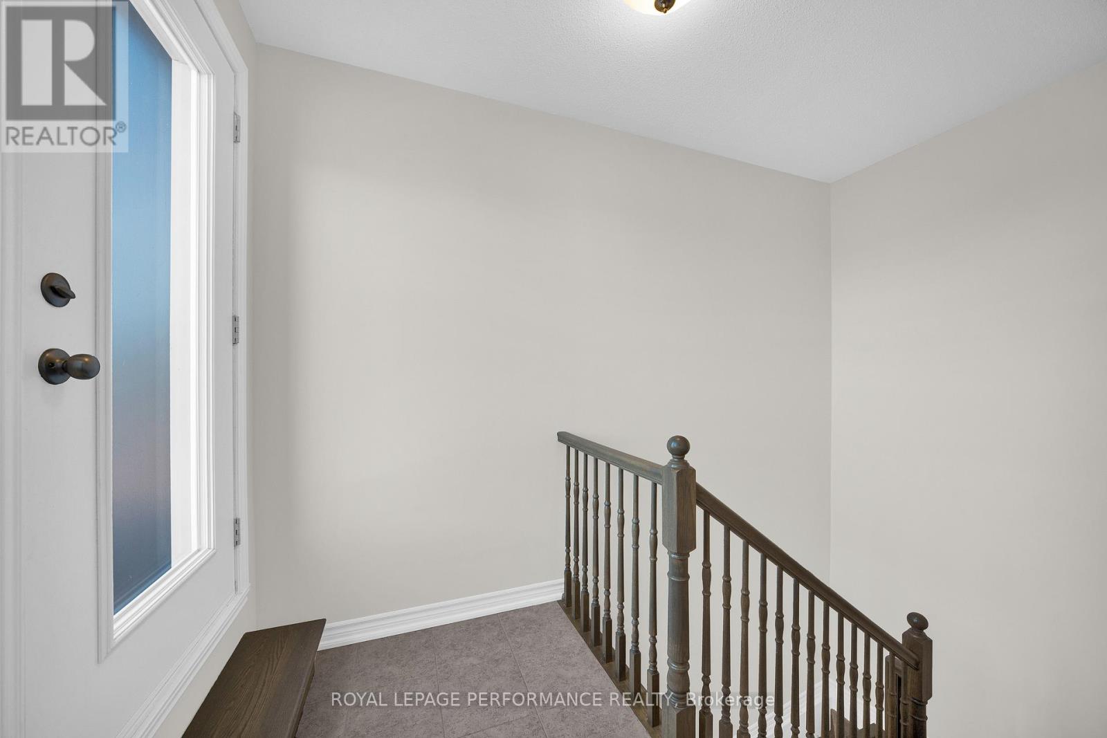 517 Ozawa Private E, Ottawa, Ontario  K1K 4Z8 - Photo 25 - X12847694