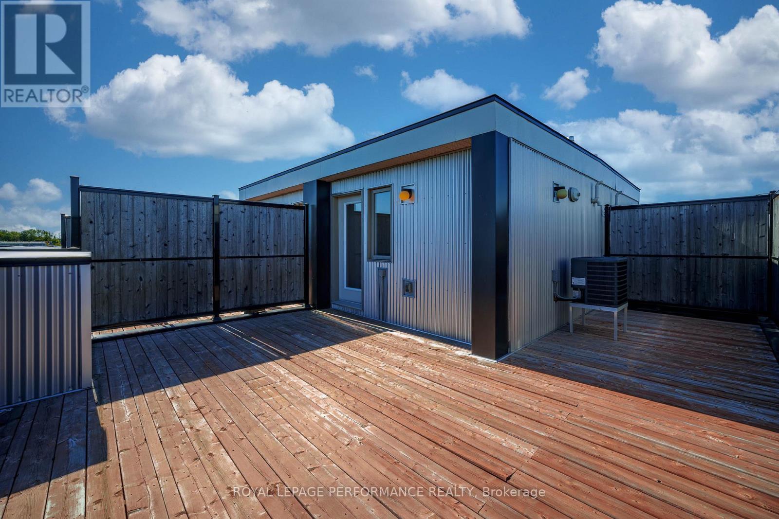 517 Ozawa Private E, Ottawa, Ontario  K1K 4Z8 - Photo 29 - X12847694