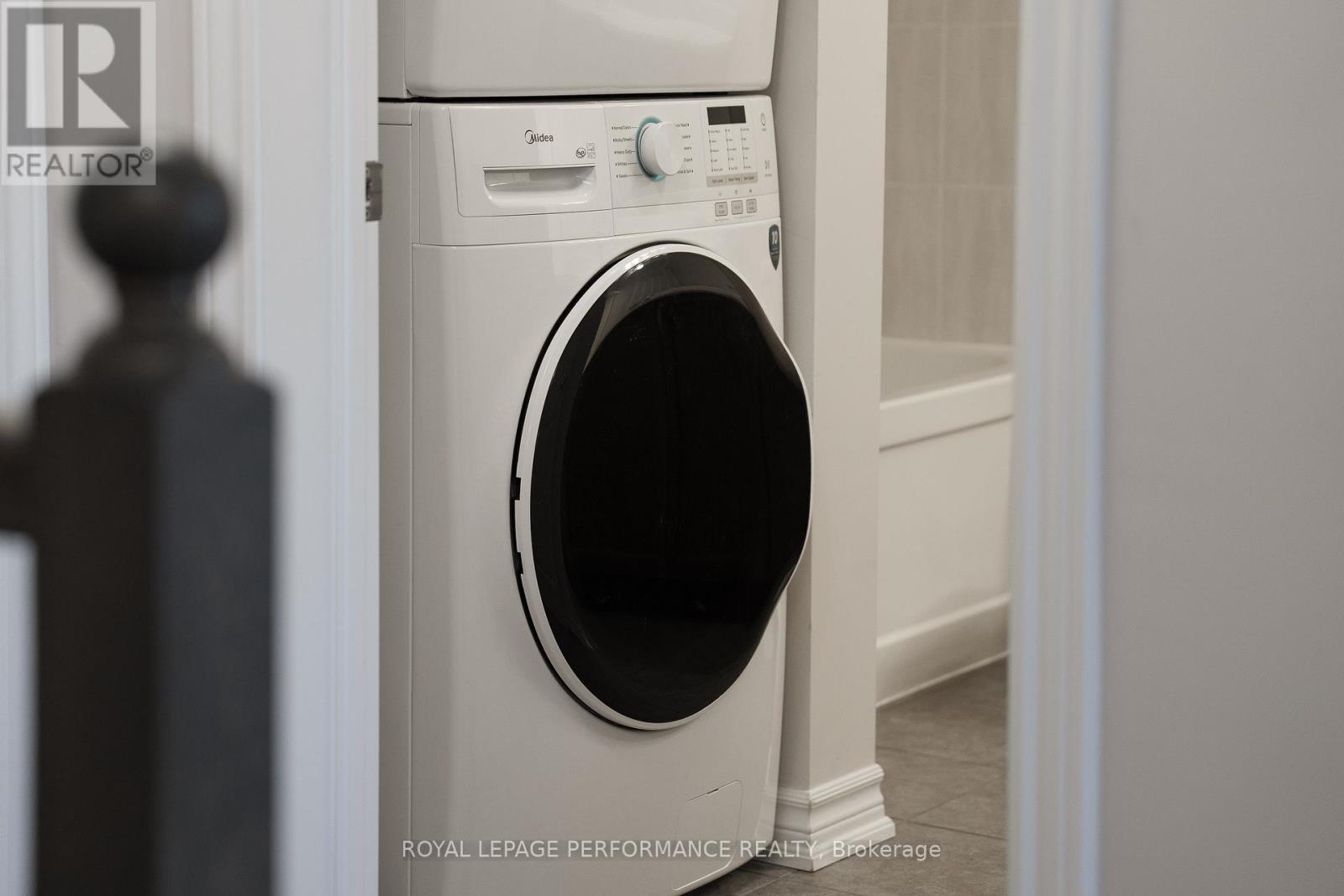 517 Ozawa Private E, Ottawa, Ontario  K1K 4Z8 - Photo 30 - X12847694