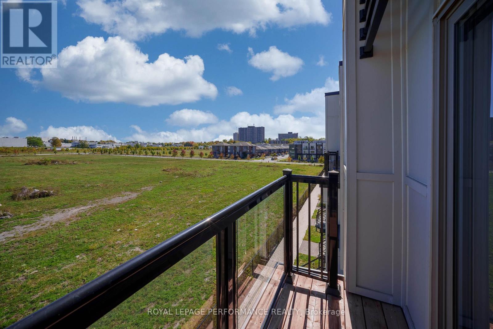 517 Ozawa Private E, Ottawa, Ontario  K1K 4Z8 - Photo 32 - X12847694