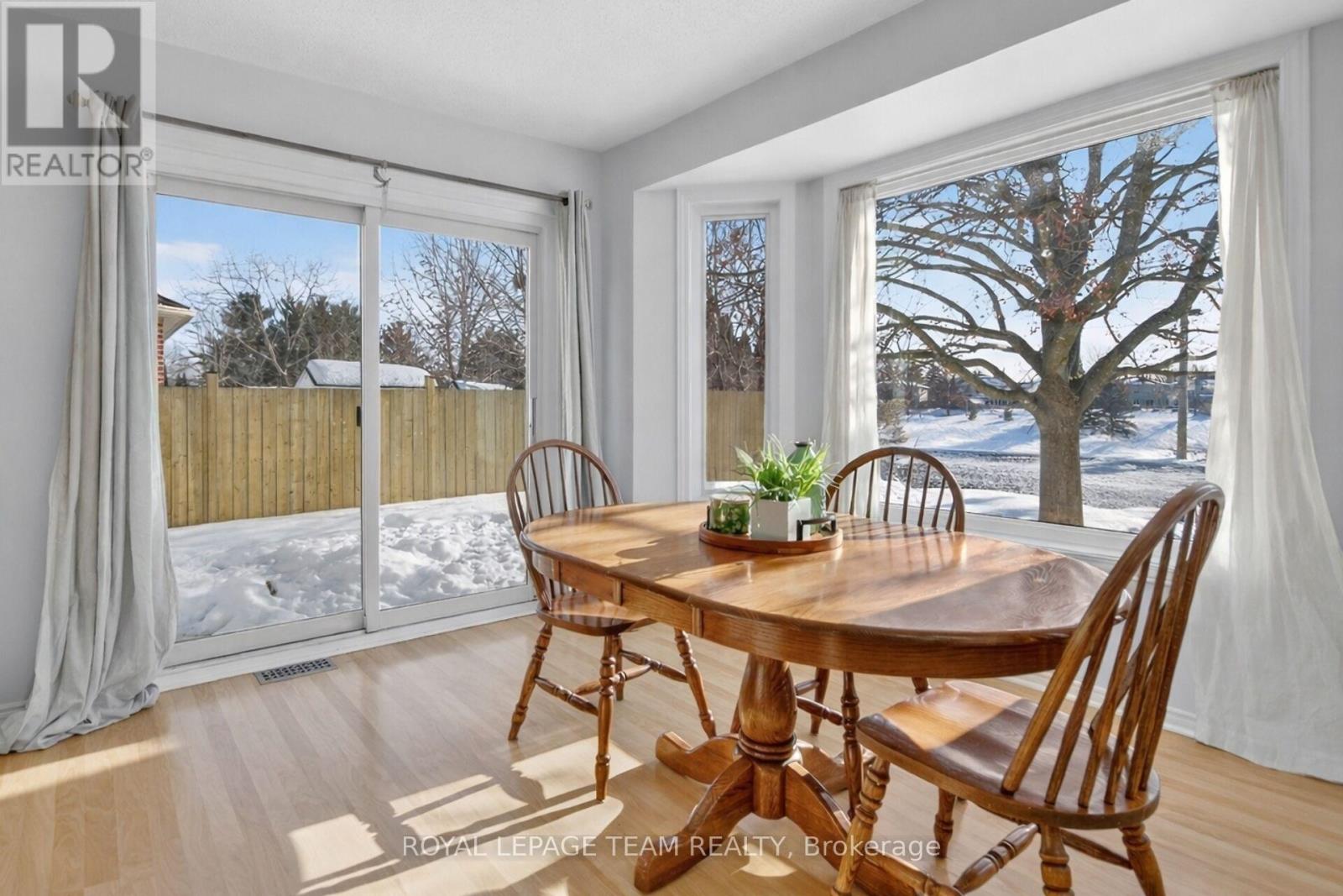 1604 Proulx Drive, Ottawa, Ontario  K4A 1T5 - Photo 13 - X12847706