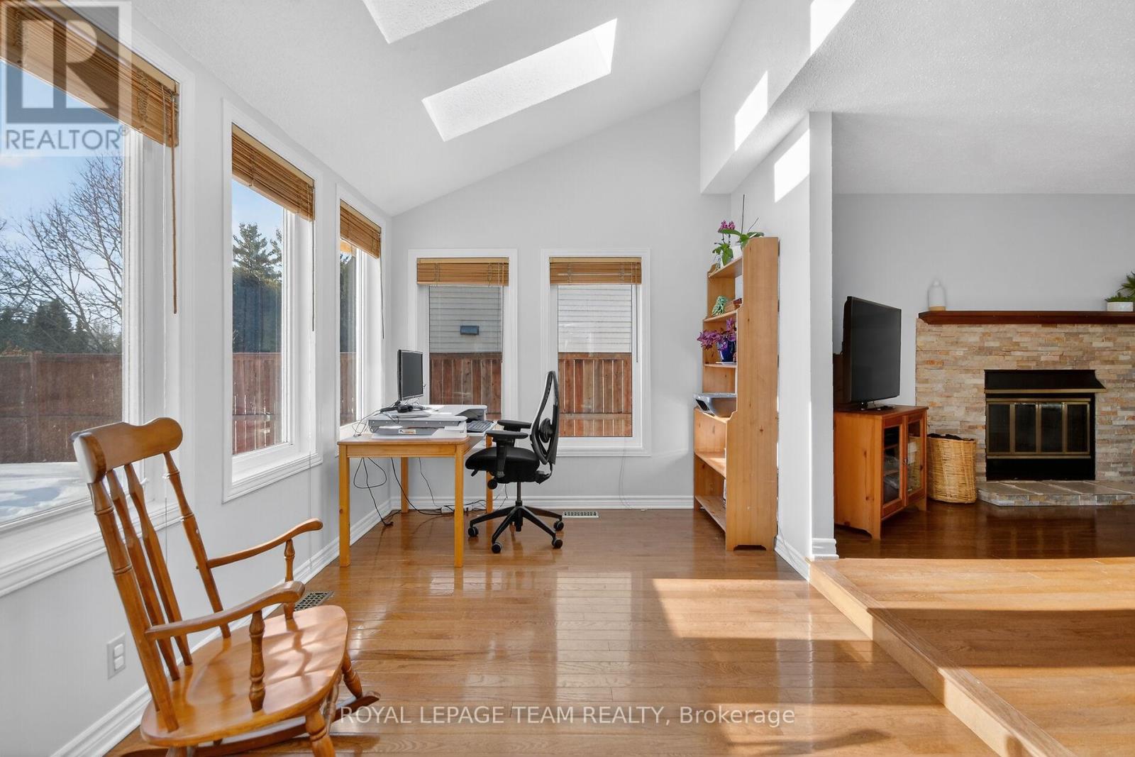 1604 Proulx Drive, Ottawa, Ontario  K4A 1T5 - Photo 15 - X12847706