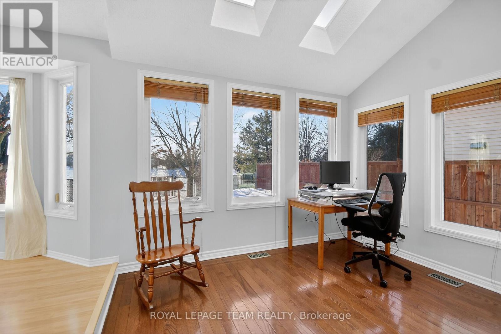 1604 Proulx Drive, Ottawa, Ontario  K4A 1T5 - Photo 16 - X12847706