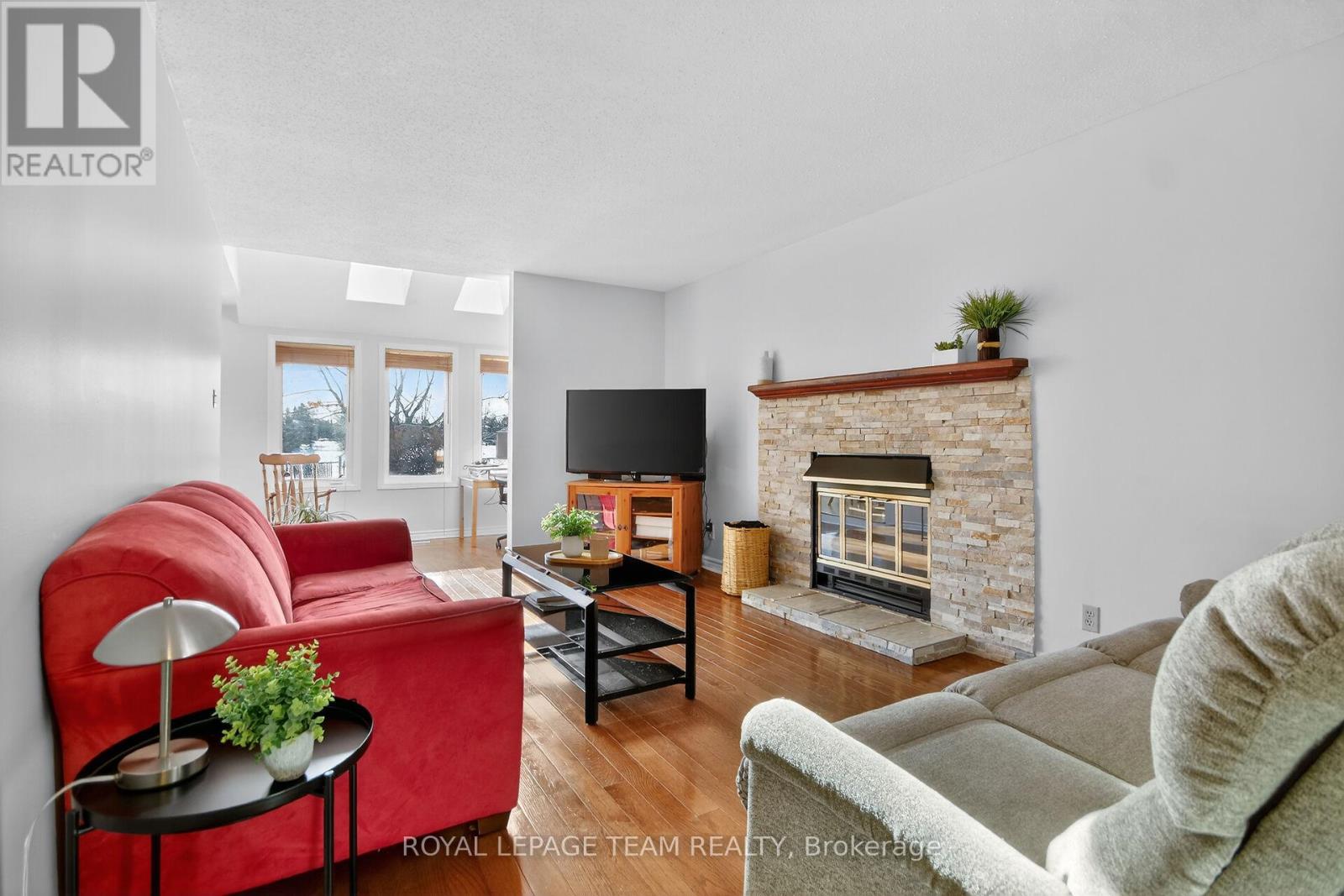 1604 Proulx Drive, Ottawa, Ontario  K4A 1T5 - Photo 17 - X12847706