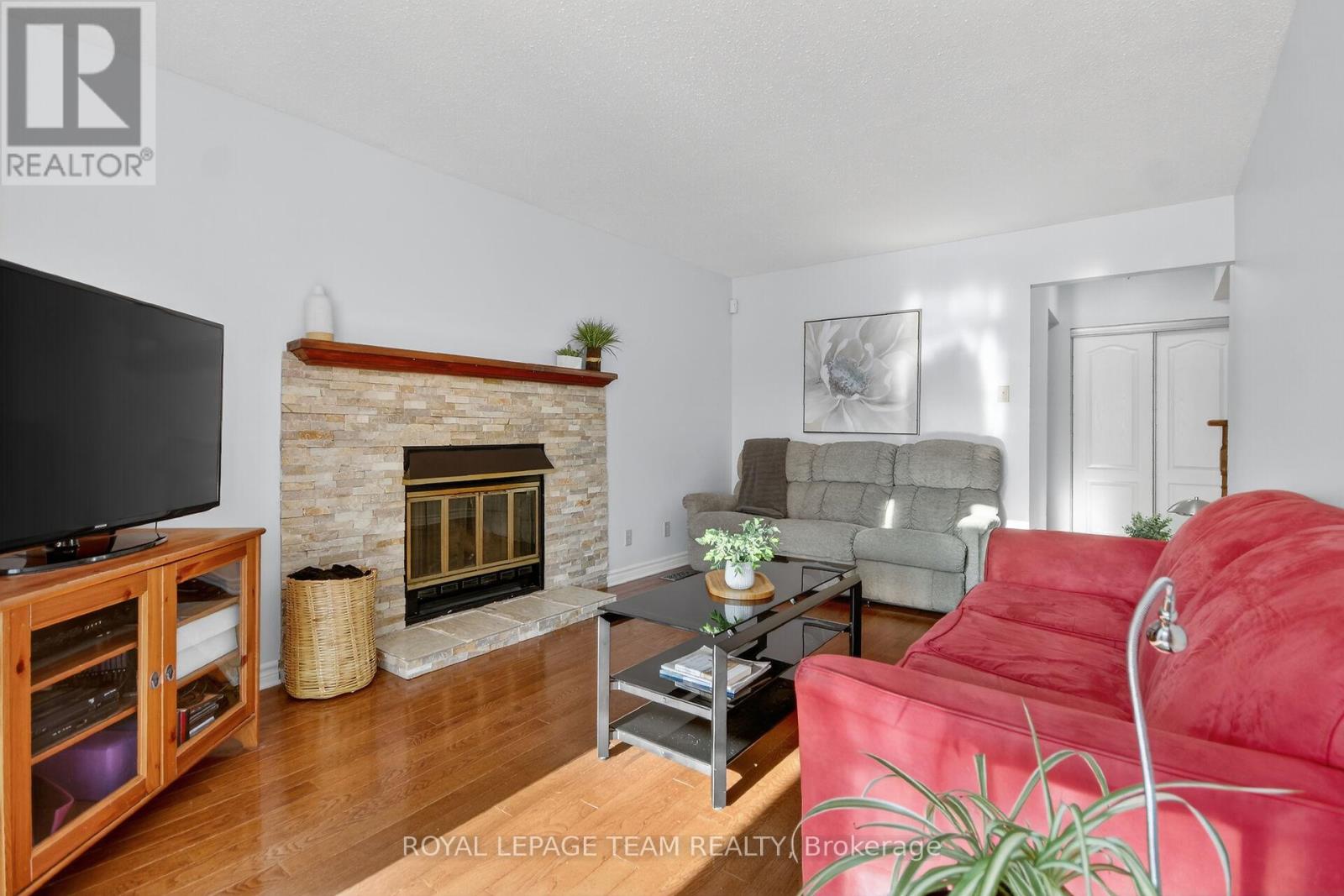 1604 Proulx Drive, Ottawa, Ontario  K4A 1T5 - Photo 18 - X12847706