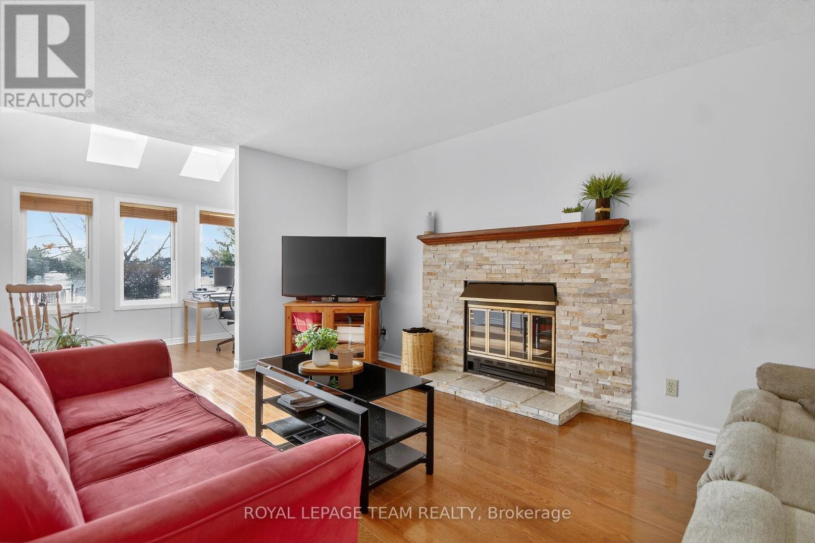 1604 Proulx Drive, Ottawa, Ontario  K4A 1T5 - Photo 19 - X12847706