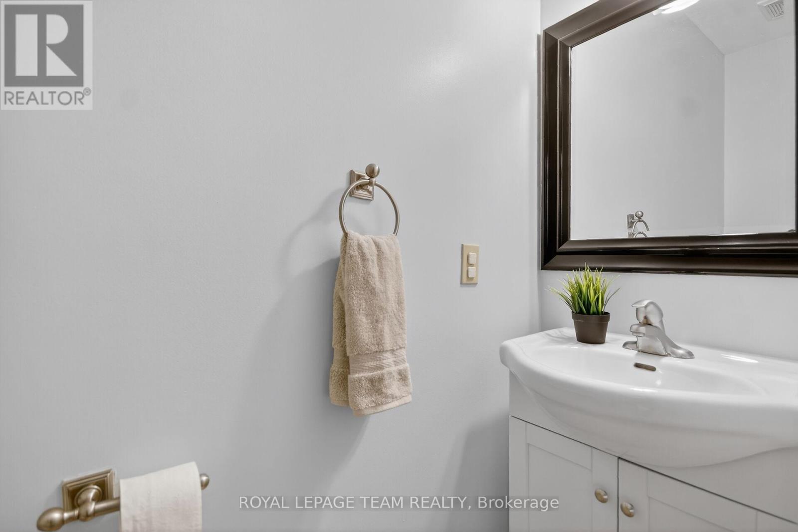 1604 Proulx Drive, Ottawa, Ontario  K4A 1T5 - Photo 20 - X12847706