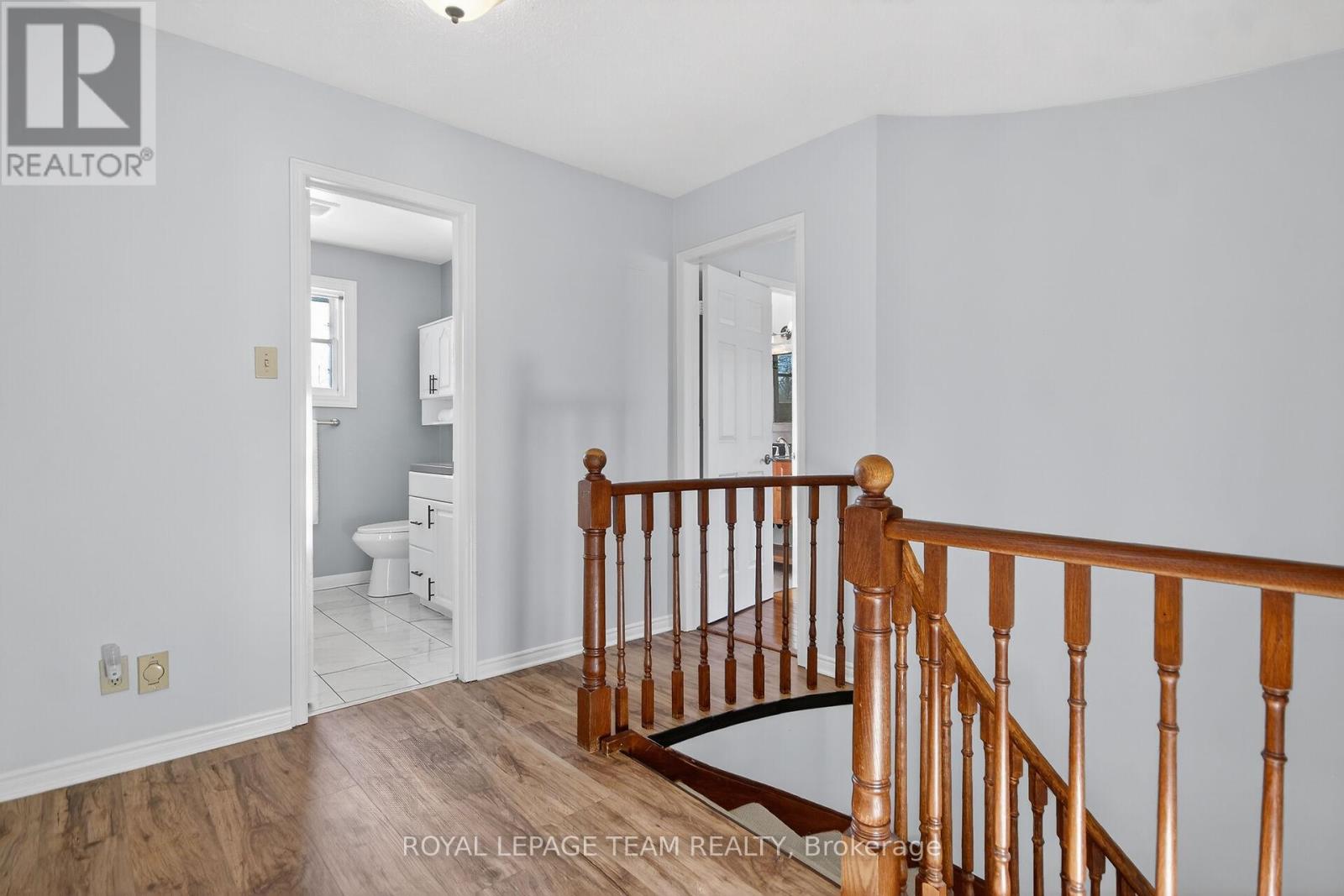 1604 Proulx Drive, Ottawa, Ontario  K4A 1T5 - Photo 21 - X12847706