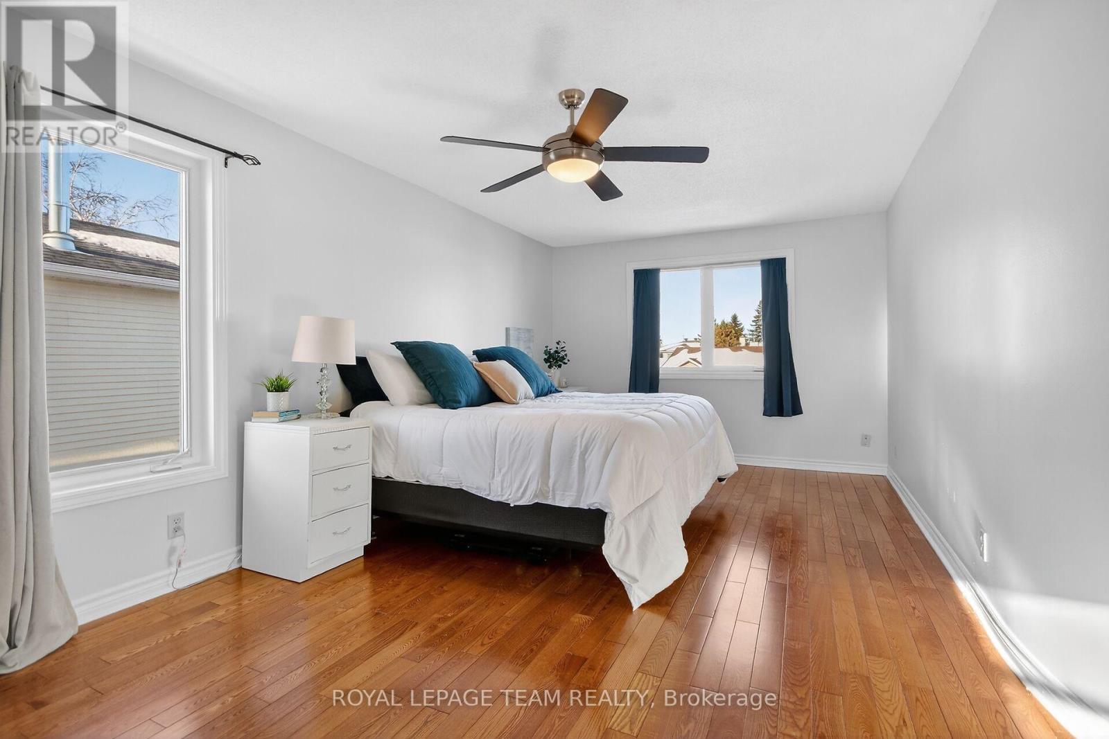 1604 Proulx Drive, Ottawa, Ontario  K4A 1T5 - Photo 22 - X12847706