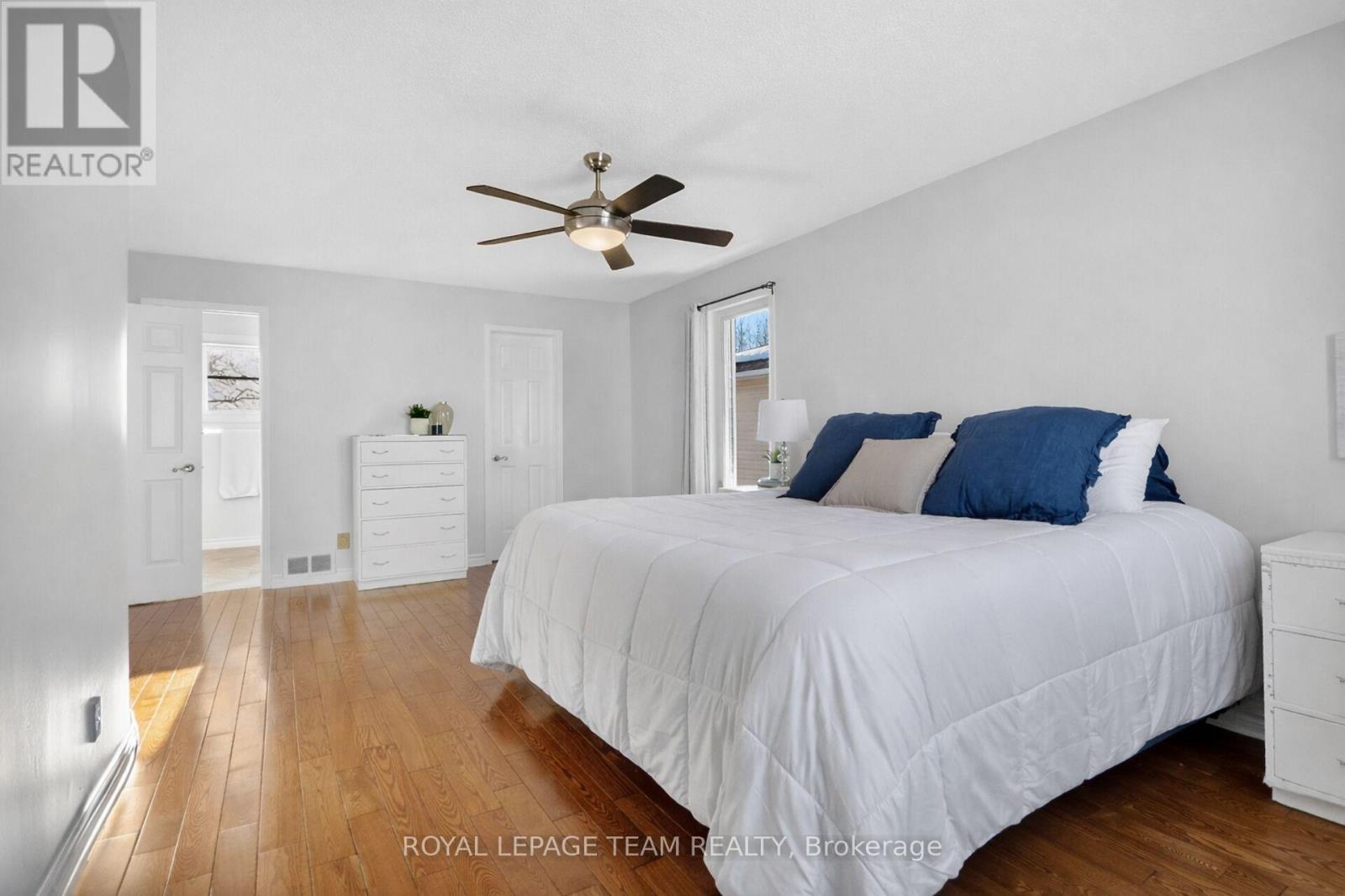 1604 Proulx Drive, Ottawa, Ontario  K4A 1T5 - Photo 23 - X12847706