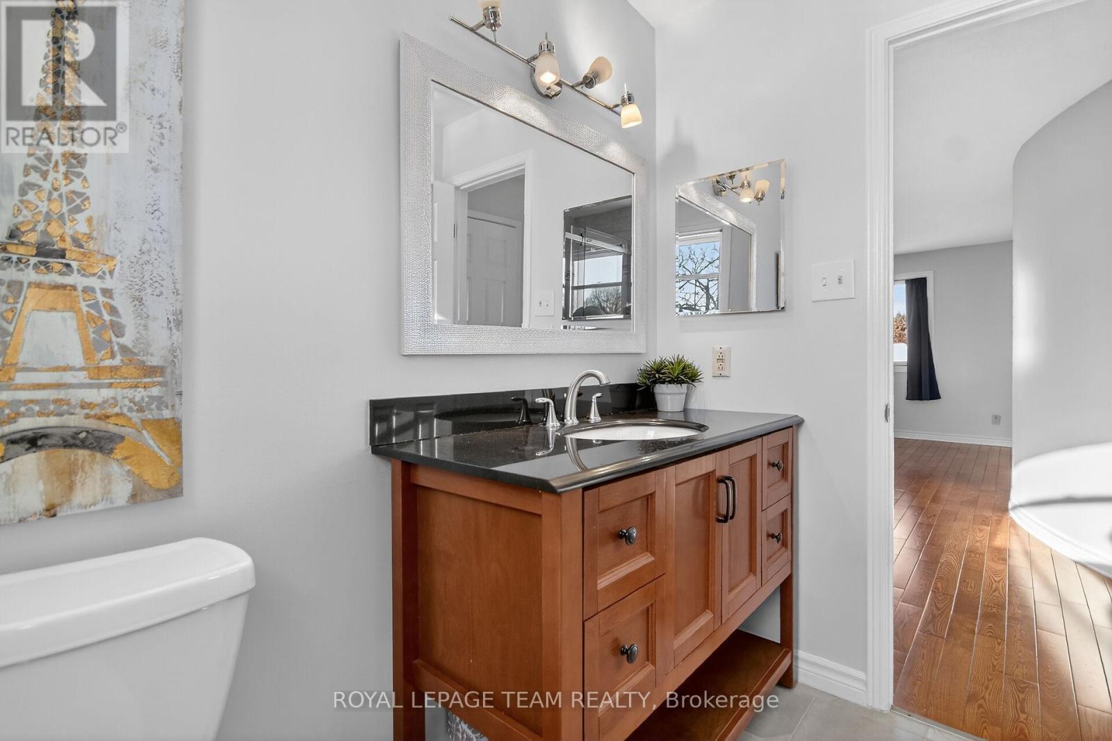 1604 Proulx Drive, Ottawa, Ontario  K4A 1T5 - Photo 24 - X12847706