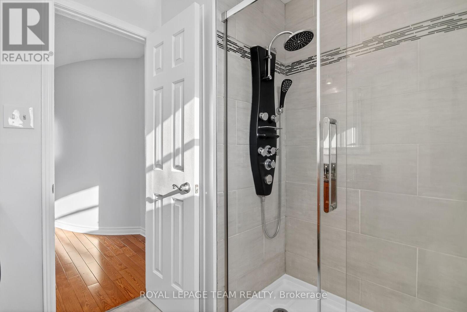 1604 Proulx Drive, Ottawa, Ontario  K4A 1T5 - Photo 25 - X12847706