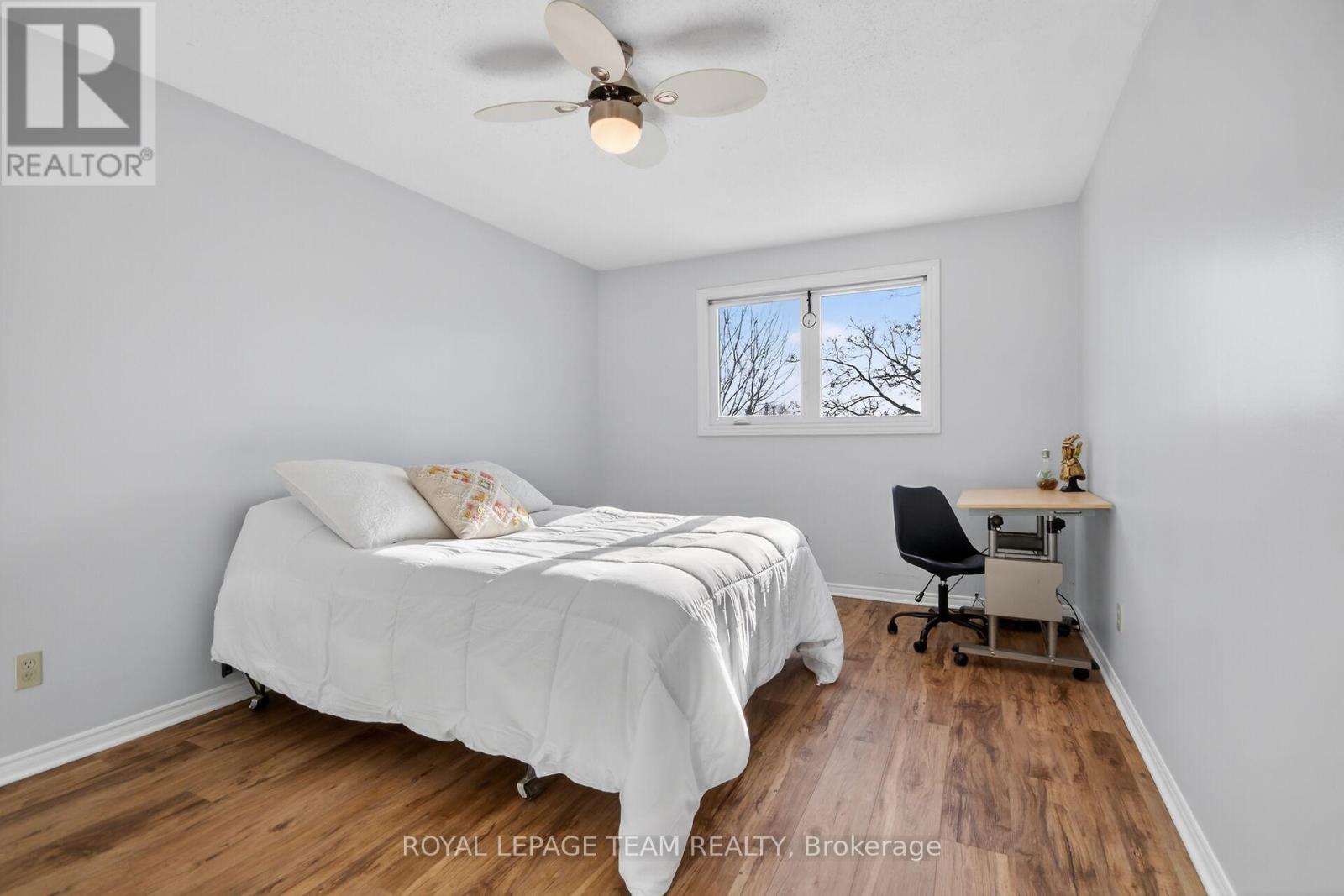 1604 Proulx Drive, Ottawa, Ontario  K4A 1T5 - Photo 26 - X12847706