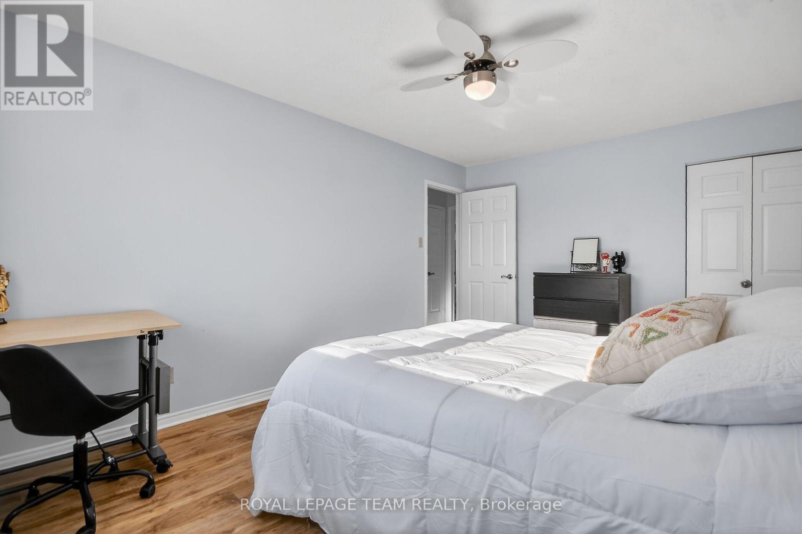 1604 Proulx Drive, Ottawa, Ontario  K4A 1T5 - Photo 27 - X12847706