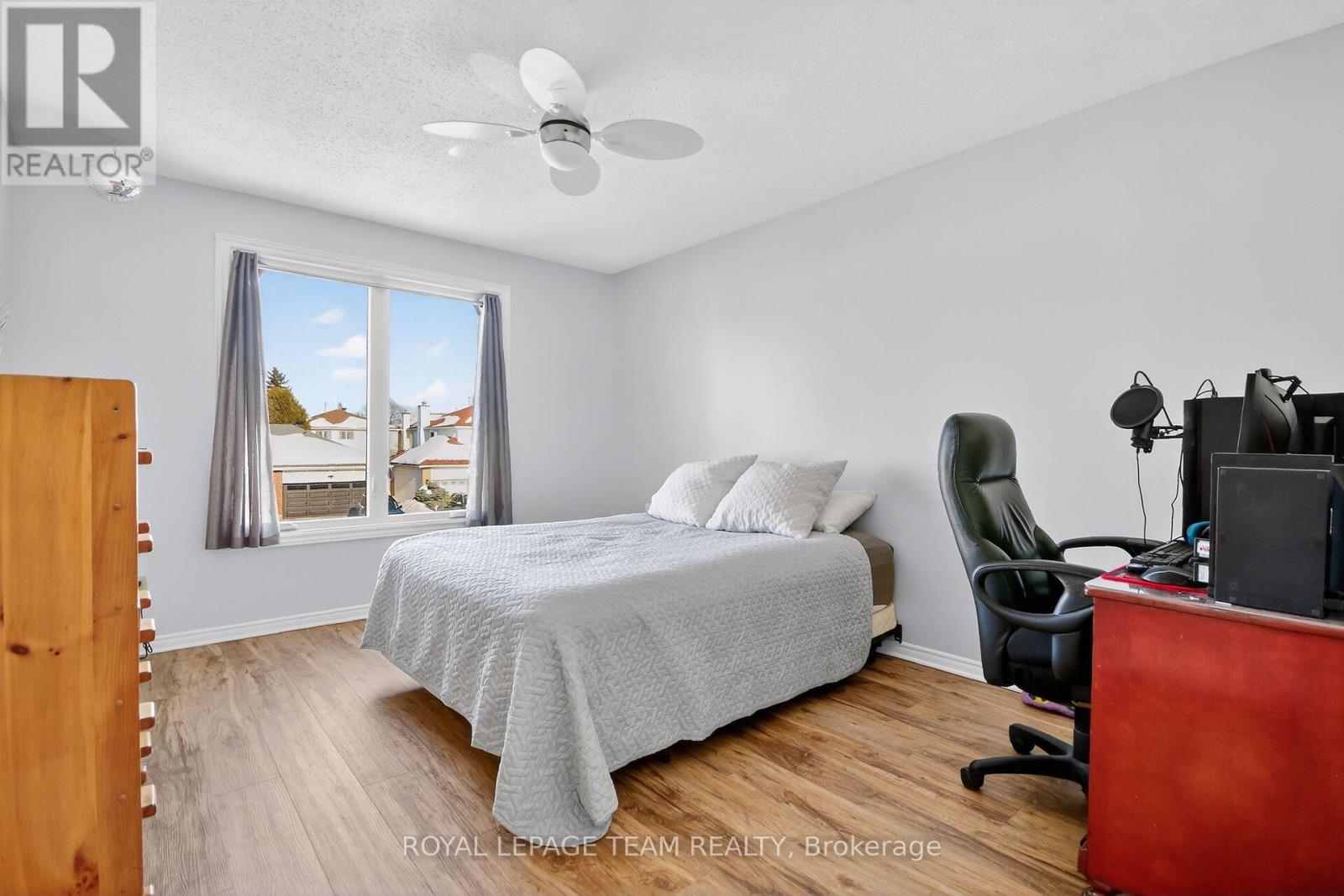 1604 Proulx Drive, Ottawa, Ontario  K4A 1T5 - Photo 28 - X12847706