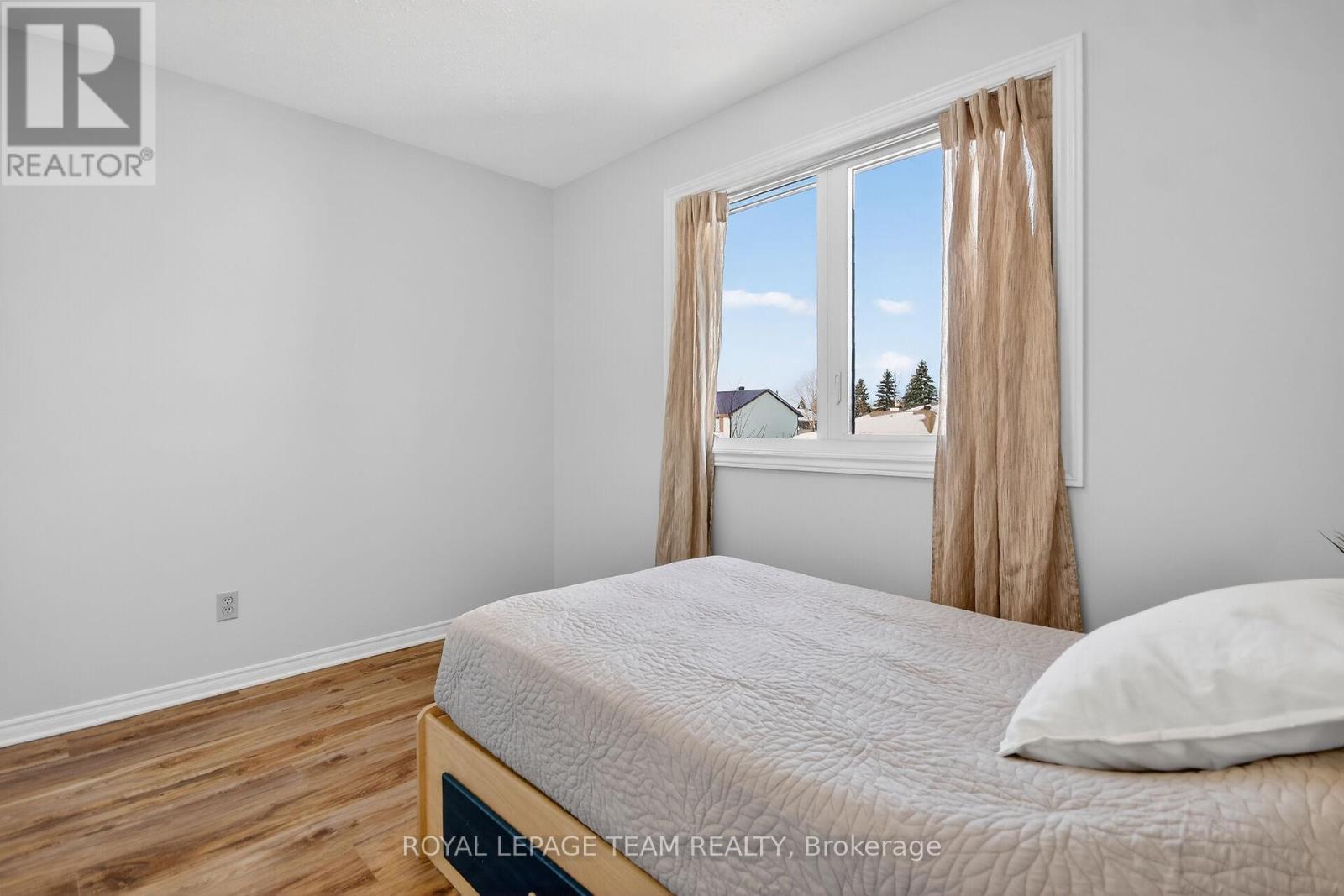 1604 Proulx Drive, Ottawa, Ontario  K4A 1T5 - Photo 29 - X12847706