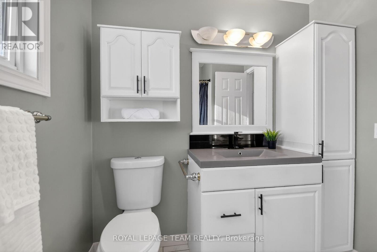 1604 Proulx Drive, Ottawa, Ontario  K4A 1T5 - Photo 30 - X12847706