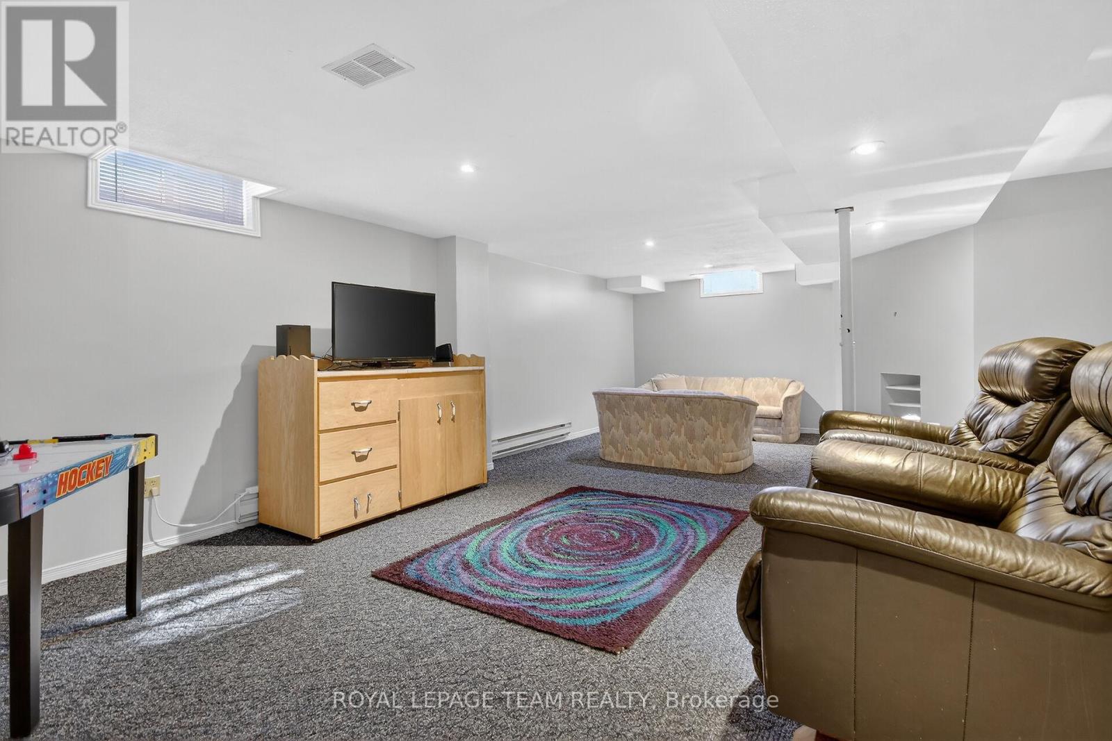 1604 Proulx Drive, Ottawa, Ontario  K4A 1T5 - Photo 32 - X12847706