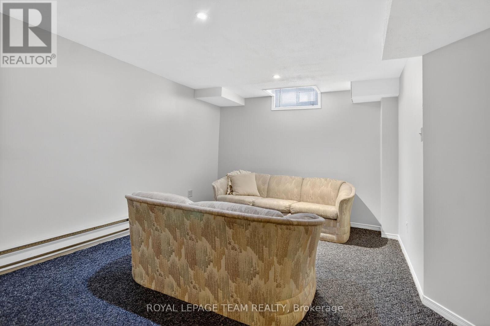 1604 Proulx Drive, Ottawa, Ontario  K4A 1T5 - Photo 33 - X12847706