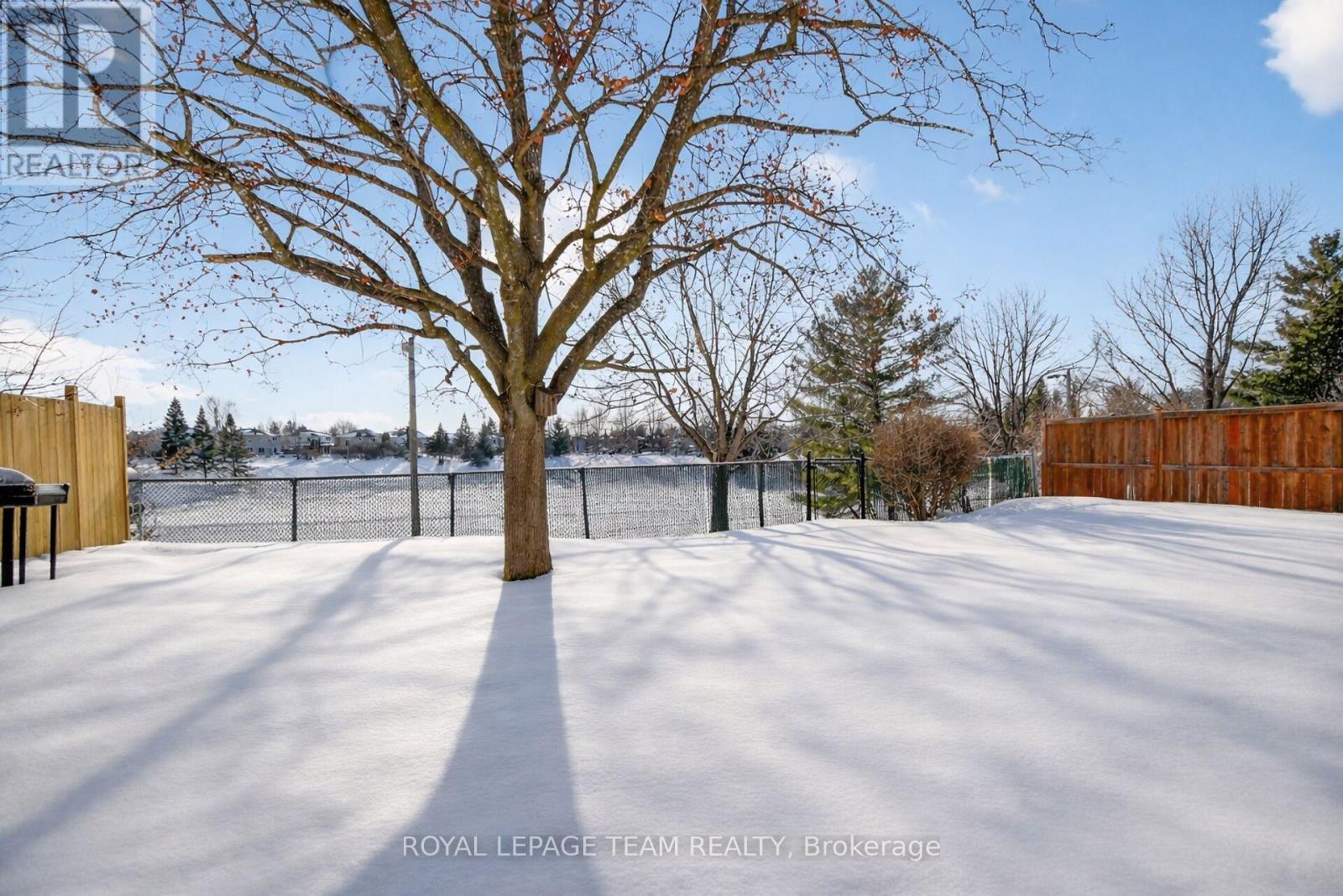 1604 Proulx Drive, Ottawa, Ontario  K4A 1T5 - Photo 34 - X12847706