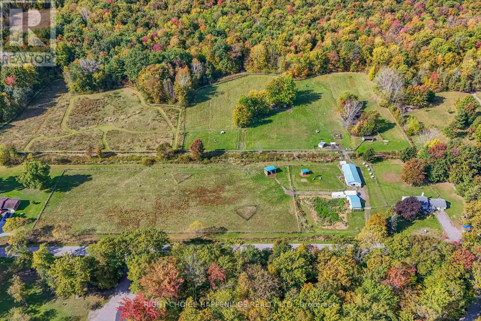 63058 PERRY ROAD, Wainfleet, Ontario