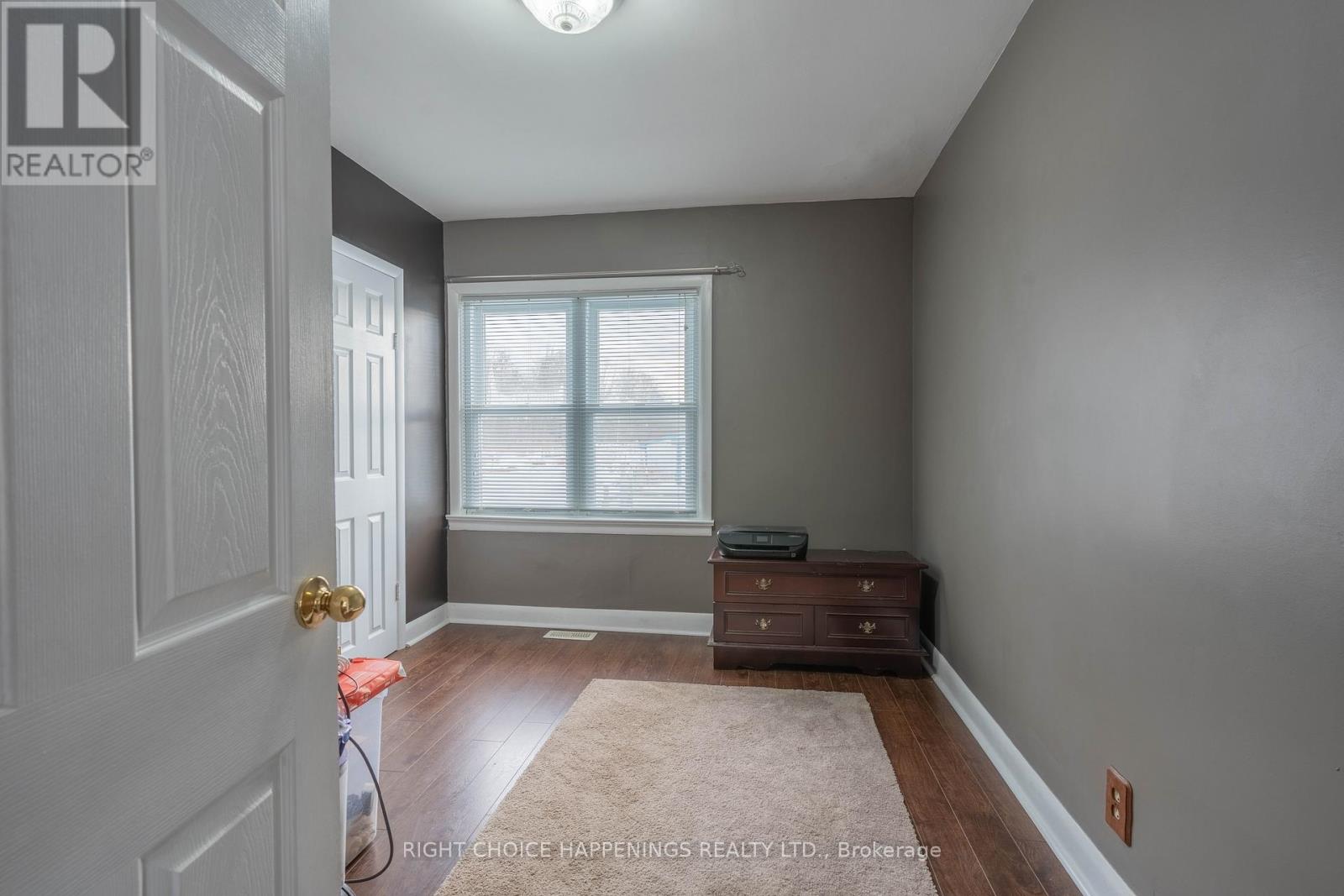 63058 Perry Road, Wainfleet, Ontario  L0S 1V0 - Photo 10 - X12847670