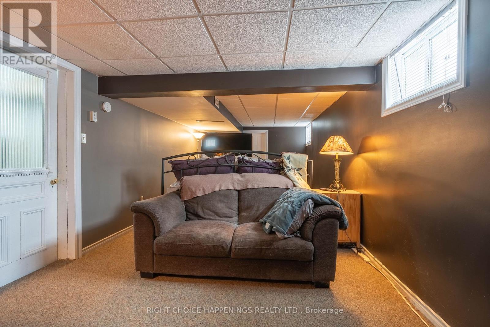 63058 Perry Road, Wainfleet, Ontario  L0S 1V0 - Photo 13 - X12847670