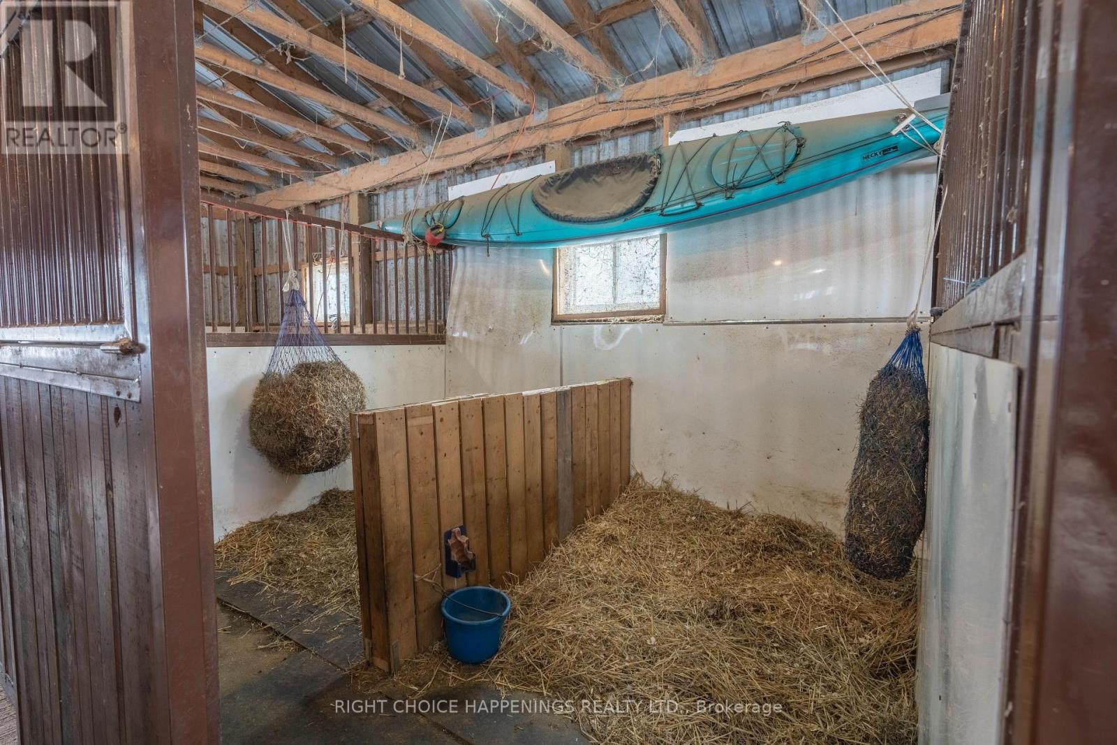 63058 Perry Road, Wainfleet, Ontario  L0S 1V0 - Photo 16 - X12847670