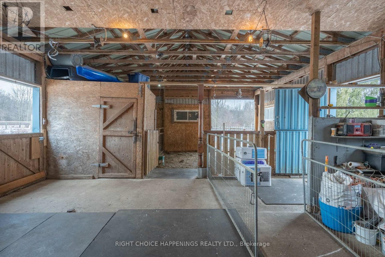 63058 Perry Road, Wainfleet, Ontario  L0S 1V0 - Photo 17 - X12847670