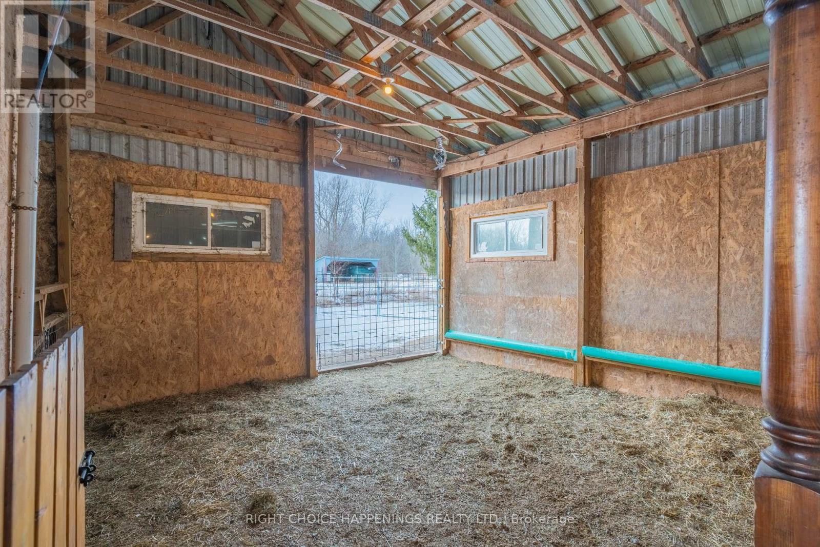 63058 Perry Road, Wainfleet, Ontario  L0S 1V0 - Photo 18 - X12847670