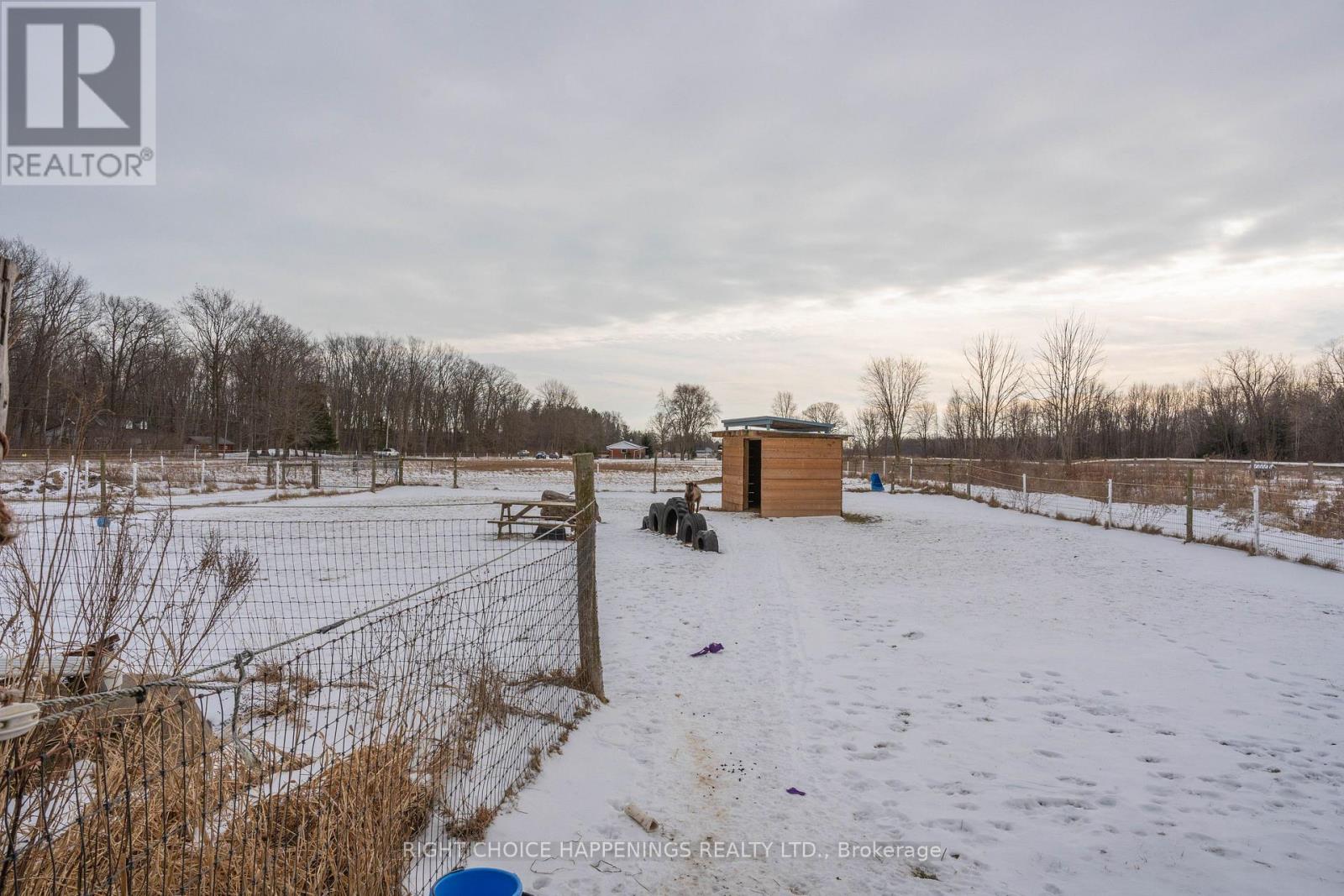 63058 Perry Road, Wainfleet, Ontario  L0S 1V0 - Photo 19 - X12847670