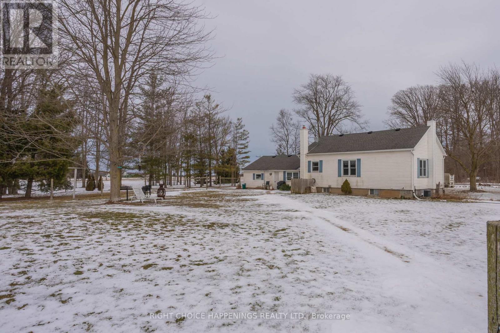 63058 Perry Road, Wainfleet, Ontario  L0S 1V0 - Photo 21 - X12847670