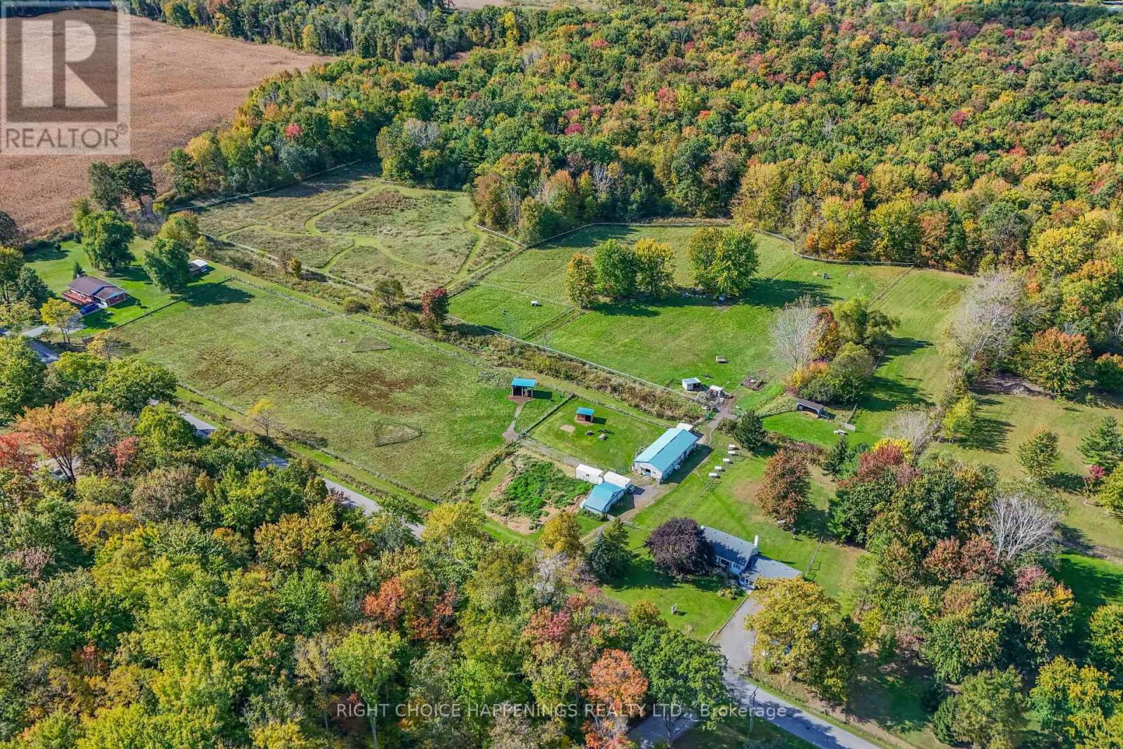 63058 Perry Road, Wainfleet, Ontario  L0S 1V0 - Photo 23 - X12847670
