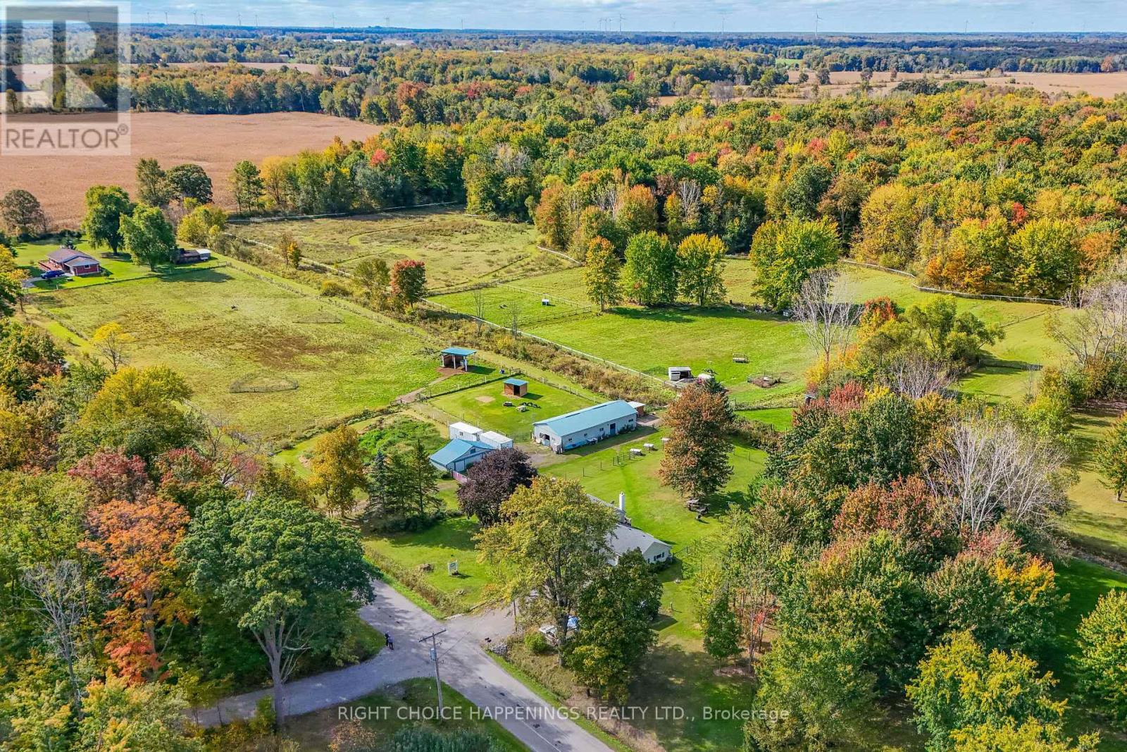 63058 Perry Road, Wainfleet, Ontario  L0S 1V0 - Photo 25 - X12847670