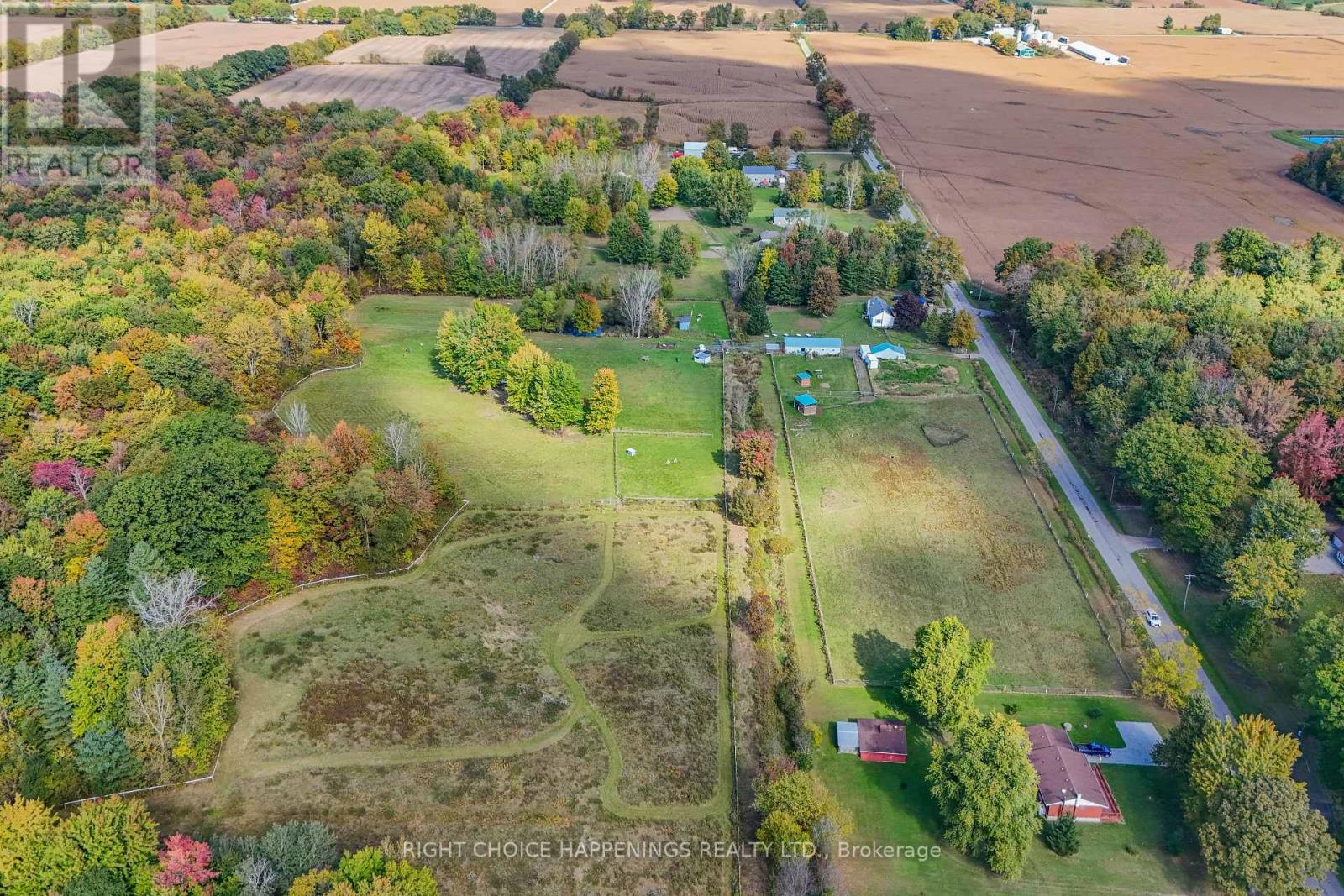 63058 Perry Road, Wainfleet, Ontario  L0S 1V0 - Photo 28 - X12847670