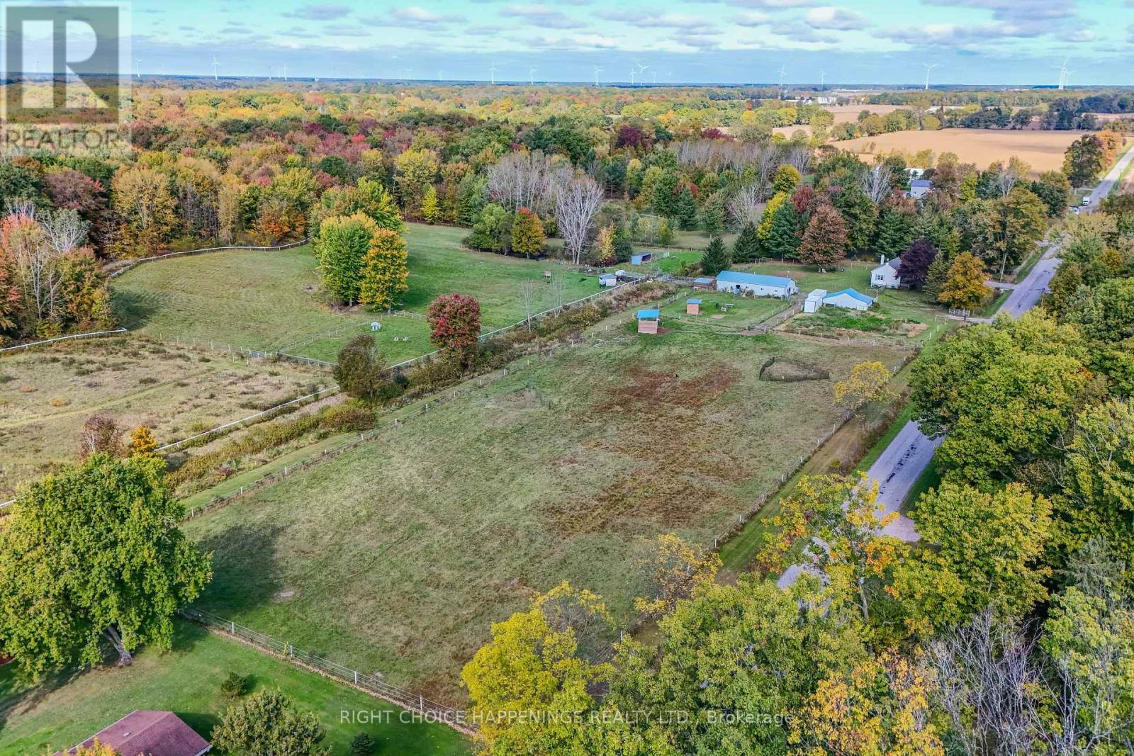 63058 Perry Road, Wainfleet, Ontario  L0S 1V0 - Photo 30 - X12847670