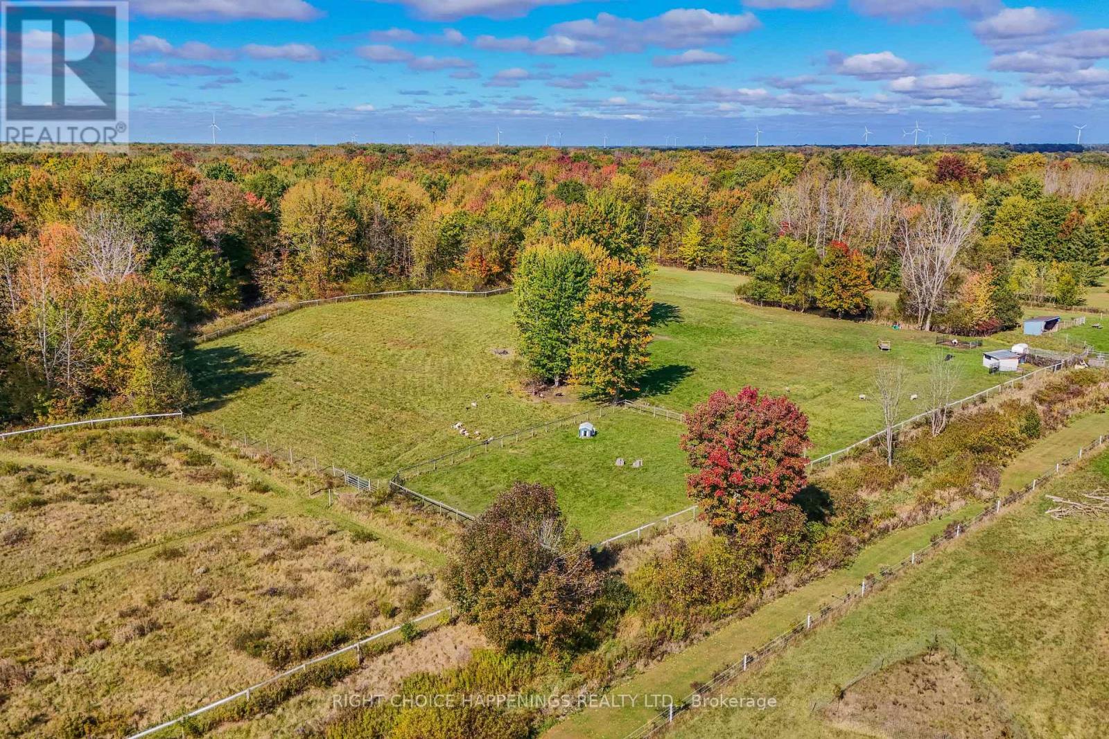 63058 Perry Road, Wainfleet, Ontario  L0S 1V0 - Photo 32 - X12847670