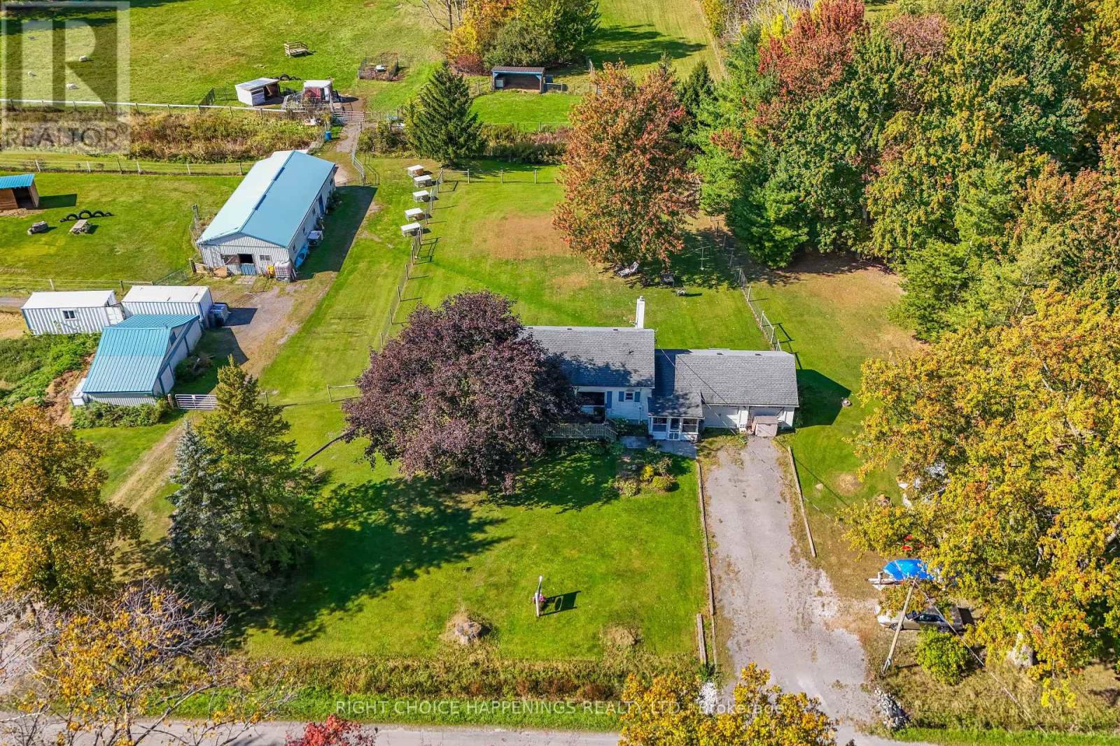 63058 Perry Road, Wainfleet, Ontario  L0S 1V0 - Photo 34 - X12847670