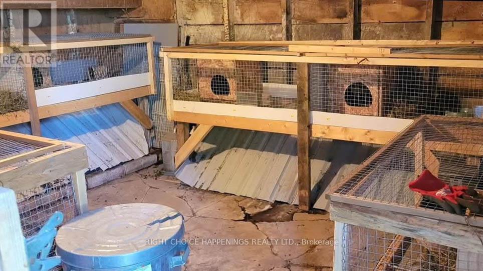 63058 Perry Road, Wainfleet, Ontario  L0S 1V0 - Photo 37 - X12847670