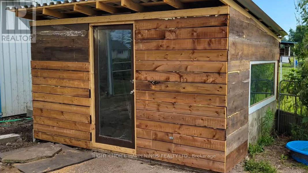 63058 Perry Road, Wainfleet, Ontario  L0S 1V0 - Photo 38 - X12847670