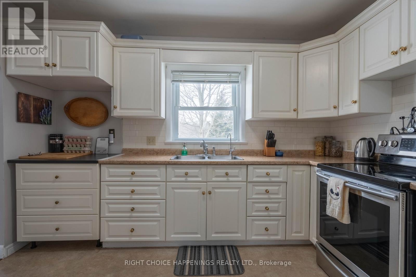 63058 Perry Road, Wainfleet, Ontario  L0S 1V0 - Photo 6 - X12847670