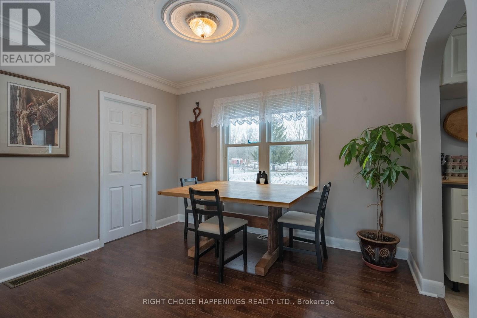 63058 Perry Road, Wainfleet, Ontario  L0S 1V0 - Photo 8 - X12847670