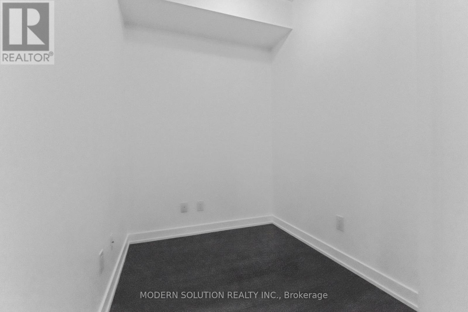 317 - 1603 Eglinton Avenue W, Toronto, Ontario  M6E 0A1 - Photo 22 - C12686586