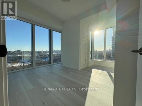 1903 - 1 Quarrington Lane, Toronto, Ontario  M3C 0S4 - Photo 14 - C12843538