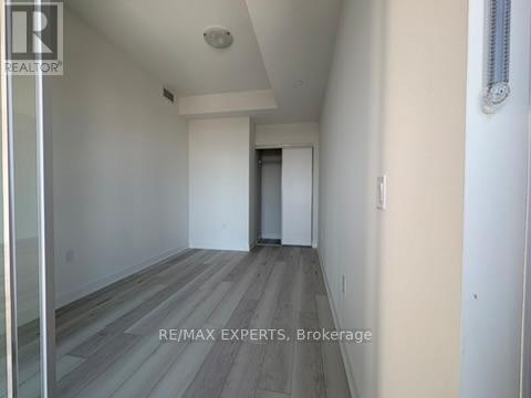 1903 - 1 Quarrington Lane, Toronto, Ontario  M3C 0S4 - Photo 8 - C12843538